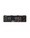  Płyta Gigabyte B860M A ELITE WIFI6E  /B860/DDR5/SATA3/M.2/USB4/WiFi/BT/PCIe5.0/s.1851/M-ATX - nr 6