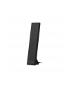  Płyta Gigabyte B860M A ELITE WIFI6E  /B860/DDR5/SATA3/M.2/USB4/WiFi/BT/PCIe5.0/s.1851/M-ATX - nr 7