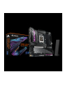  Płyta Gigabyte B860M A ELITE WIFI6E  /B860/DDR5/SATA3/M.2/USB4/WiFi/BT/PCIe5.0/s.1851/M-ATX - nr 8