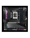  Płyta Gigabyte B860M A ELITE WIFI6E  /B860/DDR5/SATA3/M.2/USB4/WiFi/BT/PCIe5.0/s.1851/M-ATX - nr 9