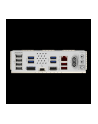  Płyta Gigabyte B860M A ELT WF6E ICE /B860/DDR5/SATA3/M.2/USB4/WiFi/BT/PCIe5.0/s.1851/M-ATX - nr 10