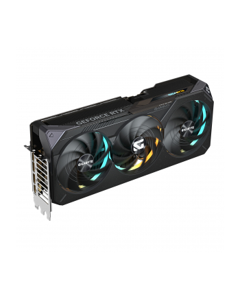  Płyta Gigabyte B860M A ELT WF6E ICE /B860/DDR5/SATA3/M.2/USB4/WiFi/BT/PCIe5.0/s.1851/M-ATX