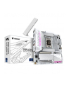  Płyta Gigabyte B860M A ELT WF6E ICE /B860/DDR5/SATA3/M.2/USB4/WiFi/BT/PCIe5.0/s.1851/M-ATX - nr 41