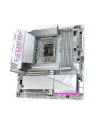  Płyta Gigabyte B860M A ELT WF6E ICE /B860/DDR5/SATA3/M.2/USB4/WiFi/BT/PCIe5.0/s.1851/M-ATX - nr 49