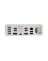  Płyta Gigabyte B860M A ELT WF6E ICE /B860/DDR5/SATA3/M.2/USB4/WiFi/BT/PCIe5.0/s.1851/M-ATX - nr 50