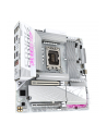  Płyta Gigabyte B860M A ELT WF6E ICE /B860/DDR5/SATA3/M.2/USB4/WiFi/BT/PCIe5.0/s.1851/M-ATX - nr 52