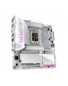  Płyta Gigabyte B860M A ELT WF6E ICE /B860/DDR5/SATA3/M.2/USB4/WiFi/BT/PCIe5.0/s.1851/M-ATX - nr 59