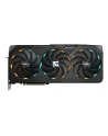  Płyta Gigabyte B860M A ELT WF6E ICE /B860/DDR5/SATA3/M.2/USB4/WiFi/BT/PCIe5.0/s.1851/M-ATX - nr 62