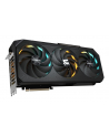  Płyta Gigabyte B860M A ELT WF6E ICE /B860/DDR5/SATA3/M.2/USB4/WiFi/BT/PCIe5.0/s.1851/M-ATX - nr 63