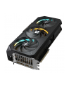  Płyta Gigabyte B860M A ELT WF6E ICE /B860/DDR5/SATA3/M.2/USB4/WiFi/BT/PCIe5.0/s.1851/M-ATX - nr 64