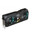  Płyta Gigabyte B860M A ELT WF6E ICE /B860/DDR5/SATA3/M.2/USB4/WiFi/BT/PCIe5.0/s.1851/M-ATX - nr 65