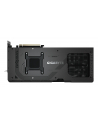  Płyta Gigabyte B860M A ELT WF6E ICE /B860/DDR5/SATA3/M.2/USB4/WiFi/BT/PCIe5.0/s.1851/M-ATX - nr 66