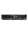  Płyta Gigabyte B860M A ELT WF6E ICE /B860/DDR5/SATA3/M.2/USB4/WiFi/BT/PCIe5.0/s.1851/M-ATX - nr 67