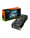  Płyta Gigabyte B860M A ELT WF6E ICE /B860/DDR5/SATA3/M.2/USB4/WiFi/BT/PCIe5.0/s.1851/M-ATX - nr 69