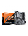  Płyta Gigabyte B860M D3HP /B860/DDR5/SATA3/M.2/USB3.2/PCIe5.0/s.1851/M-ATX - nr 25