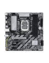  Płyta Gigabyte B860M D3HP /B860/DDR5/SATA3/M.2/USB3.2/PCIe5.0/s.1851/M-ATX - nr 30