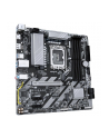  Płyta Gigabyte B860M D3HP /B860/DDR5/SATA3/M.2/USB3.2/PCIe5.0/s.1851/M-ATX - nr 31