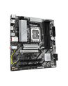  Płyta Gigabyte B860M DS3H /B860/DDR5/SATA3/M.2/USB3.2/PCIe5.0/s.1851/M-ATX - nr 18