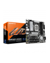  Płyta Gigabyte B860M DS3H /B860/DDR5/SATA3/M.2/USB3.2/PCIe5.0/s.1851/M-ATX - nr 20