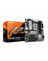  Płyta Gigabyte B860M DS3H /B860/DDR5/SATA3/M.2/USB3.2/PCIe5.0/s.1851/M-ATX - nr 21