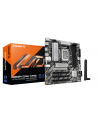  Płyta Gigabyte B860M DS3H WIFI6E /B860/DDR5/SATA3/M.2/USB3.2/WiFi/BT/PCIe5.0/s.1851/M-ATX - nr 21