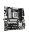  Płyta Gigabyte B860M DS3H WIFI6E /B860/DDR5/SATA3/M.2/USB3.2/WiFi/BT/PCIe5.0/s.1851/M-ATX - nr 26