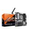  Płyta Gigabyte B860M DS3H WIFI6E /B860/DDR5/SATA3/M.2/USB3.2/WiFi/BT/PCIe5.0/s.1851/M-ATX - nr 29
