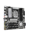  Płyta Gigabyte B860M DS3H WIFI6E /B860/DDR5/SATA3/M.2/USB3.2/WiFi/BT/PCIe5.0/s.1851/M-ATX - nr 30