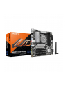  Płyta Gigabyte B860M DS3H WIFI6E /B860/DDR5/SATA3/M.2/USB3.2/WiFi/BT/PCIe5.0/s.1851/M-ATX - nr 34