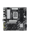  Płyta Gigabyte B860M DS3H WIFI6E /B860/DDR5/SATA3/M.2/USB3.2/WiFi/BT/PCIe5.0/s.1851/M-ATX - nr 35