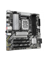  Płyta Gigabyte B860M DS3H WIFI6E /B860/DDR5/SATA3/M.2/USB3.2/WiFi/BT/PCIe5.0/s.1851/M-ATX - nr 36