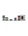  Płyta Gigabyte B860M DS3H WIFI6E /B860/DDR5/SATA3/M.2/USB3.2/WiFi/BT/PCIe5.0/s.1851/M-ATX - nr 37