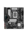  Płyta Gigabyte B860M EAGLE /B860/DDR5/SATA3/M.2/USB3.0/PCIE5.0/s.1851/M-ATX - nr 1