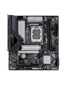  Płyta Gigabyte B860M EAGLE /B860/DDR5/SATA3/M.2/USB3.0/PCIE5.0/s.1851/M-ATX - nr 3