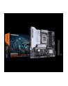  Płyta Gigabyte B860M GAMING X WIFI6E /B860/DDR5/SATA3/M.2/USB4/WiFi/BT/PCIe5.0/s.1851/M-ATX - nr 5