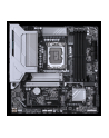  Płyta Gigabyte B860M GAMING X WIFI6E /B860/DDR5/SATA3/M.2/USB4/WiFi/BT/PCIe5.0/s.1851/M-ATX - nr 6