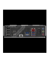  Płyta Gigabyte B860M GAMING X WIFI6E /B860/DDR5/SATA3/M.2/USB4/WiFi/BT/PCIe5.0/s.1851/M-ATX - nr 7