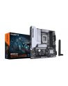  Płyta Gigabyte B860M GAMING X WIFI6E /B860/DDR5/SATA3/M.2/USB4/WiFi/BT/PCIe5.0/s.1851/M-ATX - nr 8