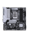 Płyta Gigabyte B860M GAMING X WIFI6E /B860/DDR5/SATA3/M.2/USB4/WiFi/BT/PCIe5.0/s.1851/M-ATX - nr 9