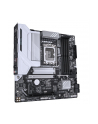  Płyta Gigabyte B860M GAMING X WIFI6E /B860/DDR5/SATA3/M.2/USB4/WiFi/BT/PCIe5.0/s.1851/M-ATX - nr 10