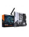  Płyta Gigabyte B860M GAMING X WIFI6E /B860/DDR5/SATA3/M.2/USB4/WiFi/BT/PCIe5.0/s.1851/M-ATX - nr 16