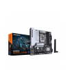  Płyta Gigabyte B860M GAMING X WIFI6E /B860/DDR5/SATA3/M.2/USB4/WiFi/BT/PCIe5.0/s.1851/M-ATX - nr 21