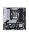  Płyta Gigabyte B860M GAMING X WIFI6E /B860/DDR5/SATA3/M.2/USB4/WiFi/BT/PCIe5.0/s.1851/M-ATX - nr 22