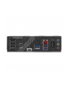  Płyta Gigabyte B860M GAMING X WIFI6E /B860/DDR5/SATA3/M.2/USB4/WiFi/BT/PCIe5.0/s.1851/M-ATX - nr 24