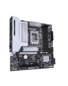  Płyta Gigabyte B860M GAMING X WIFI6E /B860/DDR5/SATA3/M.2/USB4/WiFi/BT/PCIe5.0/s.1851/M-ATX - nr 27