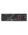  Płyta Gigabyte B860M GAMING X WIFI6E /B860/DDR5/SATA3/M.2/USB4/WiFi/BT/PCIe5.0/s.1851/M-ATX - nr 28