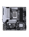  Płyta Gigabyte B860M GAMING X WIFI6E /B860/DDR5/SATA3/M.2/USB4/WiFi/BT/PCIe5.0/s.1851/M-ATX - nr 2