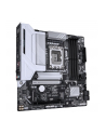  Płyta Gigabyte B860M GAMING X WIFI6E /B860/DDR5/SATA3/M.2/USB4/WiFi/BT/PCIe5.0/s.1851/M-ATX - nr 3