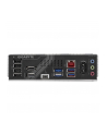  Płyta Gigabyte B860M GAMING X WIFI6E /B860/DDR5/SATA3/M.2/USB4/WiFi/BT/PCIe5.0/s.1851/M-ATX - nr 4