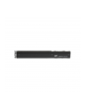  Płyta Gigabyte B860M GAMING X WIFI6E /B860/DDR5/SATA3/M.2/USB4/WiFi/BT/PCIe5.0/s.1851/M-ATX - nr 13